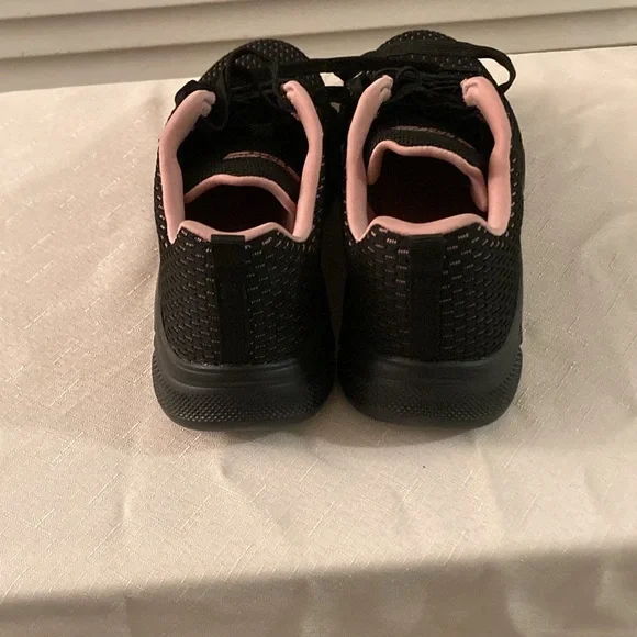 Sketchers BOBS Visionary Essences sneakers - Picture 5 of 9